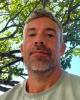 Dave is single in Nashville, TN USA