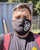 Chris is single in Salt Spring Island, BC CAN
