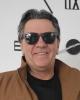 Stephane is single in Rouyn-Noranda, QC CAN