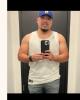 Joe is single in Fontana, CA USA