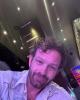 Dean is single in Shakopee, MN USA