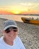 Farmgirl is single in Lakeville, MA USA