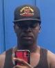 Jordan is single in Dam Neck, VA USA