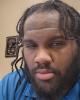 Eddie is single in Lincolnton, NC USA