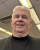 Mike is single in Indian Head, MD USA