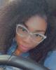 Jodeci is single in Orange Park, FL USA