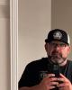 Bobby is single in Salina, KS USA