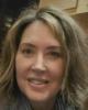Karen is single in Hightstown, NJ USA