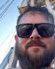 Corey is single in Purcell, OK USA
