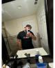 Sam is single in Toms River, NJ USA
