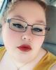 Mel is single in Bellevue, NE USA