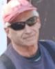 Ron is single in Wallingford, CT USA