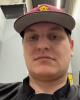 Jackson is single in Phoenix, AZ USA