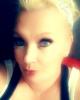 Stacy is single in Idaho Falls, ID USA