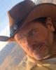 Will is single in Bend, OR USA