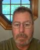 Tony is single in Culpeper, VA USA