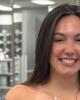 FriskySat is single in Lakeville, MN USA