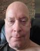 Rick is single in Fort Saskatchewan, AB CAN