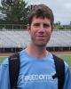 Zach is single in Circleville, OH USA