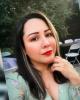 Annmarie is single in Houston, TX USA