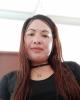 Juliana is single in Morris, IL USA