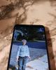 Carol is single in Lockport, NY USA