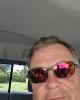 Jim is single in Belleview, FL USA