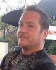 Mick is single in Spring Hill, FL USA