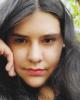 Vero is single in Fort Lupton, CO USA