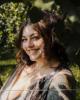 Lindsey is single in Cleveland, GA USA