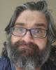 Stephen is single in Houston, TX USA