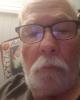 David is single in Middletown, OH USA