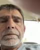 Ronald is single in Pendergrass, GA USA