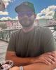 Daniel is single in Zephyrhills, FL USA