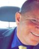 Billy is single in Pleasant Valley, NY USA