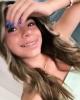 Ashley is single in Carbondale, IL USA