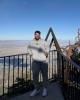 Phillip is single in Chino Hills, CA USA
