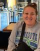 Beth is single in Lakeville, MN USA