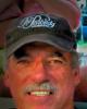 James is single in Brownwood, TX USA