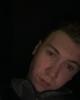 Liam is single in Seattle, WA USA