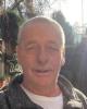 Mark is single in Littlefield, TX USA