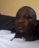 Iann is single in Spokane, WA USA