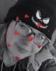 Abbey is single in Hibbing, MN USA
