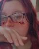 Abbey is single in Hibbing, MN USA