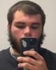 Trenton is single in Winfield, WV USA