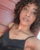 Jessica is single in Worcester, MA USA