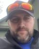 FancyDreamer is single in Sutton, VT USA