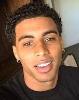 James is single in Kapolei, HI USA