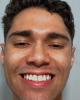 Paulo is single in Jacksonville, FL USA