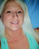 Jessica is single in Fort Payne, AL USA